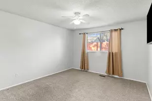 3206 S 300 E, Salt Lake City, UT 84115 - Photo 8