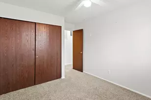 3206 S 300 E, Salt Lake City, UT 84115 - Photo 16