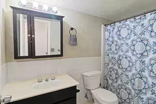 3206 S 300 E, Salt Lake City, UT 84115 - Photo 12