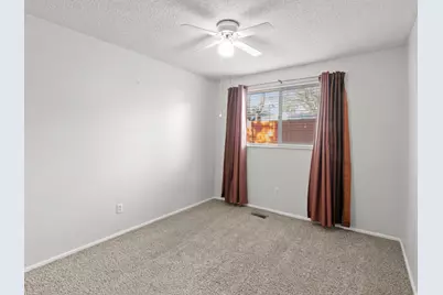 3206 S 300 E #22, Salt Lake City, UT 84115 - Photo 14