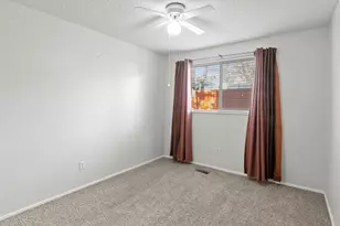 3206 S 300 E, Salt Lake City, UT 84115 - Photo 14