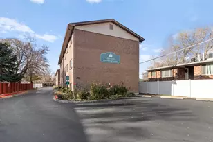 3206 S 300 E, Salt Lake City, UT 84115 - Photo 20