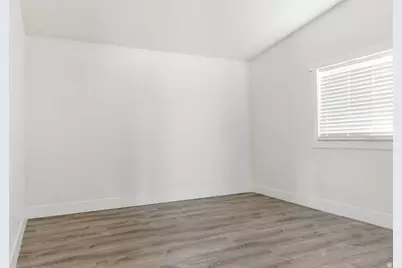 1450 N Dixie Downs Rd #51, Saint George, UT 84770 - Photo 14