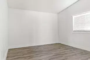 1450 N Dixie Downs Rd, Saint George, UT 84770 - Photo 14