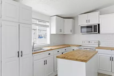 1450 N Dixie Downs Rd #51, Saint George, UT 84770 - Photo 8