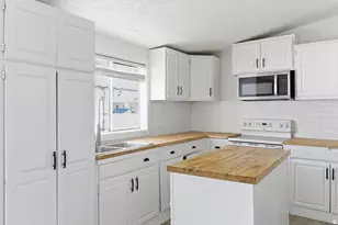 1450 N Dixie Downs Rd, Saint George, UT 84770 - Photo 8