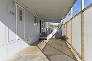 1450 N Dixie Downs Rd, Saint George, UT 84770 - Photo 2