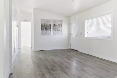 1450 N Dixie Downs Rd #51, Saint George, UT 84770 - Photo 6