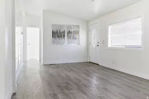 1450 N Dixie Downs Rd, Saint George, UT 84770 - Photo 6