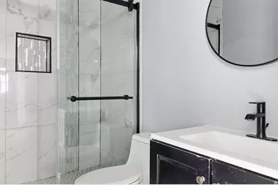 1450 N Dixie Downs Rd #51, Saint George, UT 84770 - Photo 10