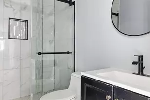 1450 N Dixie Downs Rd, Saint George, UT 84770 - Photo 10