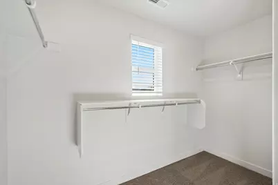 183 W 1320 N #169, Tooele, UT 84074 - Photo 38