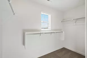 183 W 1320 N, Tooele, UT 84074 - Photo 38