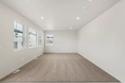 183 W 1320 N #169, Tooele, UT 84074 - Photo 12