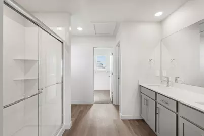 183 W 1320 N #169, Tooele, UT 84074 - Photo 34