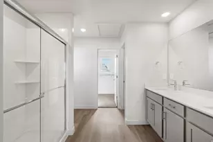 183 W 1320 N, Tooele, UT 84074 - Photo 34