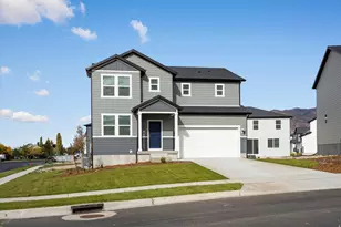 183 W 1320 N, Tooele, UT 84074 - Photo 6