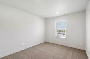183 W 1320 N, Tooele, UT 84074 - Photo 24