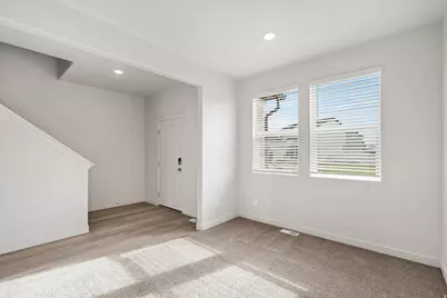 183 W 1320 N #169, Tooele, UT 84074 - Photo 8