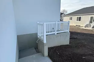 465 N 500 E, Salem, UT 84653 - Photo 28