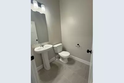 465 N 500 E #LOT 4, Salem, UT 84653 - Photo 12