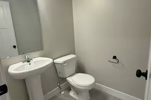 465 N 500 E, Salem, UT 84653 - Photo 12