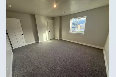 465 N 500 E #LOT 4, Salem, UT 84653 - Photo 24