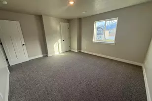 465 N 500 E, Salem, UT 84653 - Photo 24