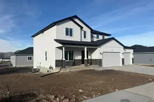 465 N 500 E, Salem, UT 84653 - Photo 2