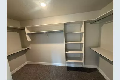 465 N 500 E #LOT 4, Salem, UT 84653 - Photo 20