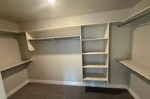 465 N 500 E, Salem, UT 84653 - Photo 20