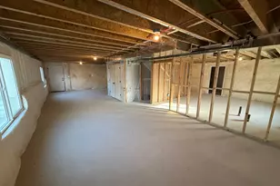 465 N 500 E, Salem, UT 84653 - Photo 26