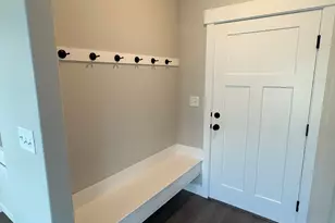 465 N 500 E, Salem, UT 84653 - Photo 8