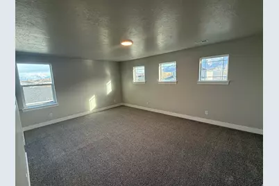 465 N 500 E #LOT 4, Salem, UT 84653 - Photo 14