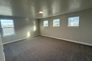 465 N 500 E, Salem, UT 84653 - Photo 14