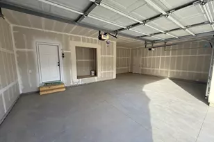 465 N 500 E, Salem, UT 84653 - Photo 4