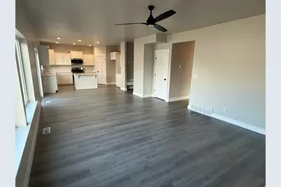 465 N 500 E #LOT 4, Salem, UT 84653 - Photo 10