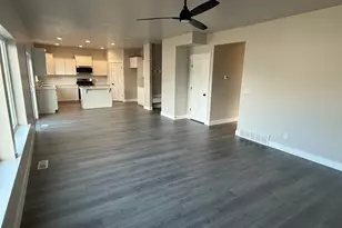 465 N 500 E, Salem, UT 84653 - Photo 10