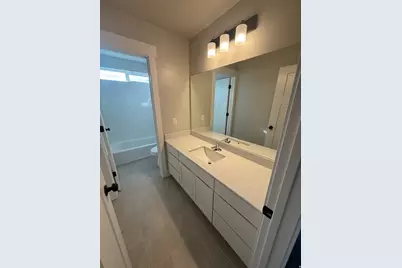 465 N 500 E #LOT 4, Salem, UT 84653 - Photo 22