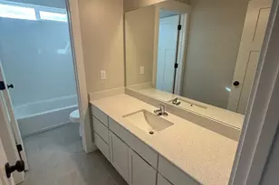 465 N 500 E, Salem, UT 84653 - Photo 22