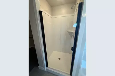 465 N 500 E #LOT 4, Salem, UT 84653 - Photo 18