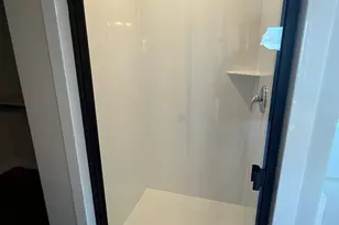 465 N 500 E, Salem, UT 84653 - Photo 18