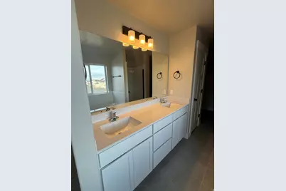 465 N 500 E #LOT 4, Salem, UT 84653 - Photo 16