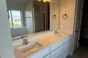 465 N 500 E, Salem, UT 84653 - Photo 16