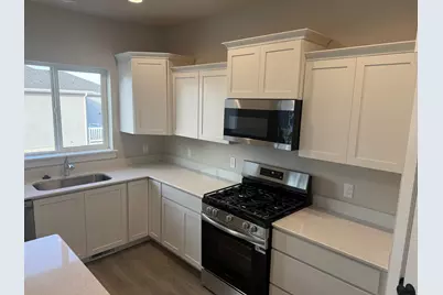 465 N 500 E #LOT 4, Salem, UT 84653 - Photo 6