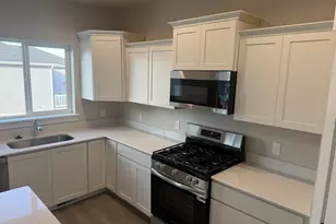 465 N 500 E, Salem, UT 84653 - Photo 6