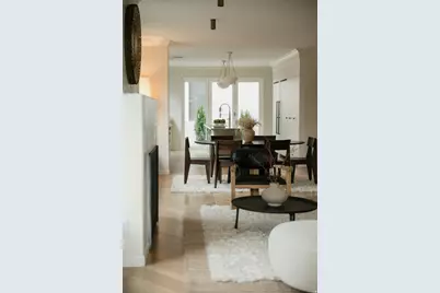 520 N H St E, Salt Lake City, UT 84103 - Photo 32