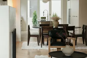 520 N H St E, Salt Lake City, UT 84103 - Photo 32