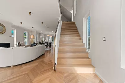 520 N H St E, Salt Lake City, UT 84103 - Photo 26