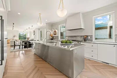 520 N H St E, Salt Lake City, UT 84103 - Photo 34